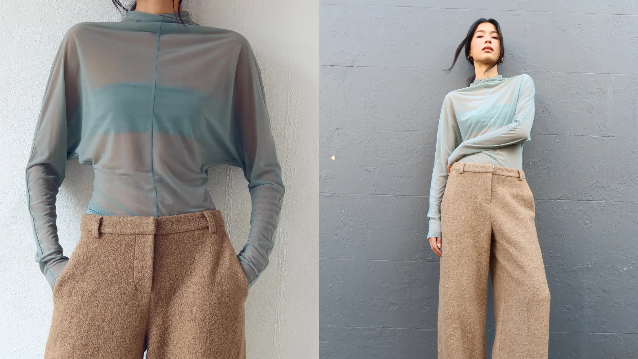 Elevate Your Everyday Style