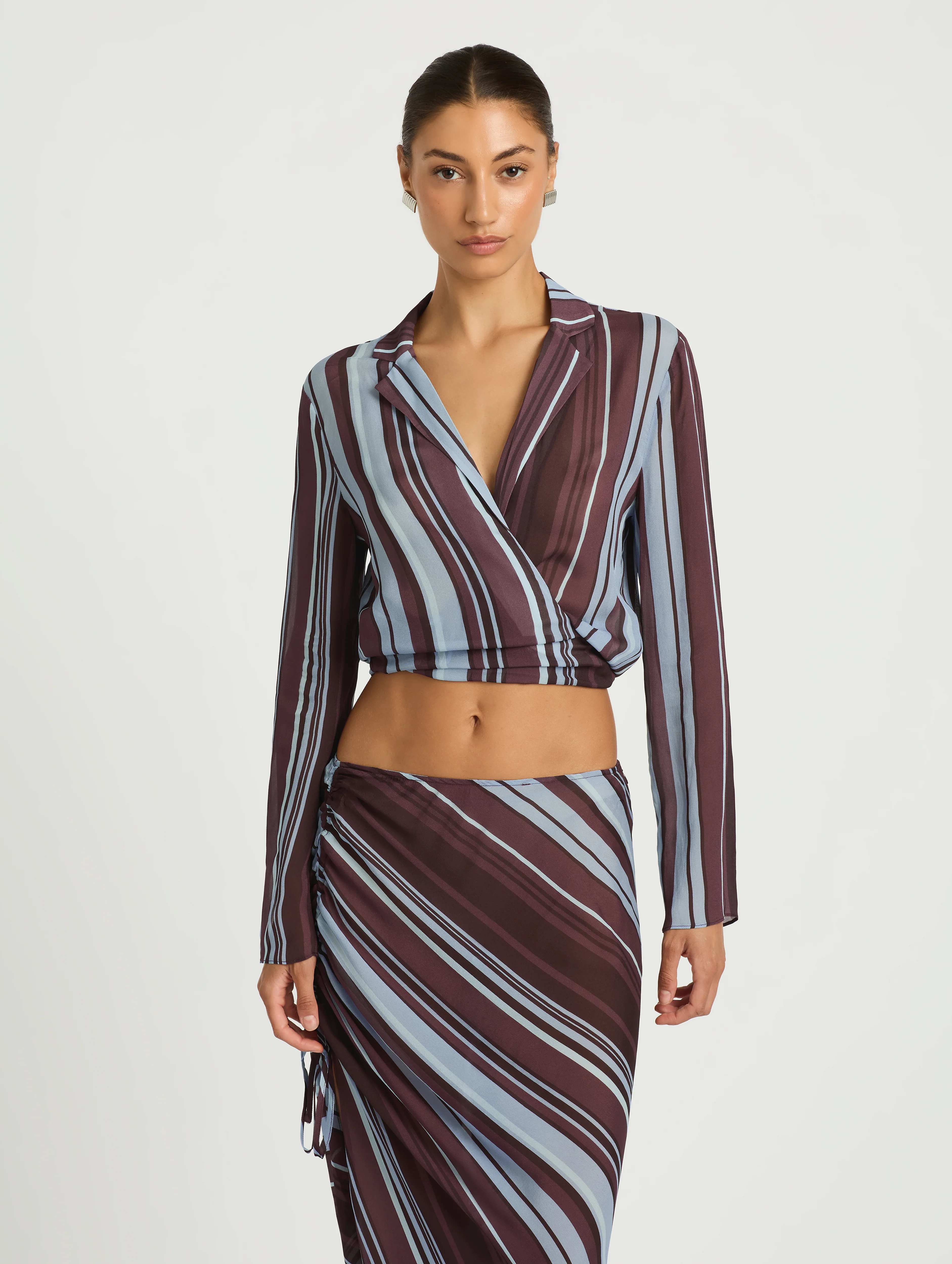 Sale Tops